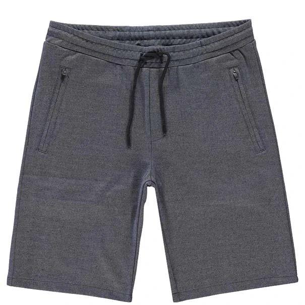 Cars jongens short